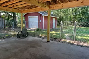 25383 Moss Cir, Cleveland, TX 77328 - Photo 4