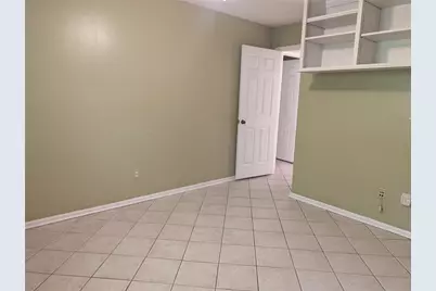 25383 Moss Circle, Cleveland, TX 77328 - Photo 26
