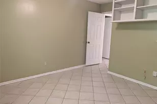 25383 Moss Cir, Cleveland, TX 77328 - Photo 26