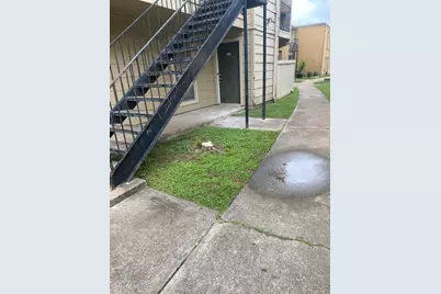 8100 Creekbend Drive #159, Houston, TX 77071 - Photo 1