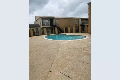 8100 Creekbend Drive #159, Houston, TX 77071 - Photo 14