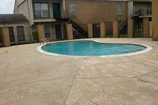 8100 Creekbend Dr, Houston, TX 77071 - Photo 14