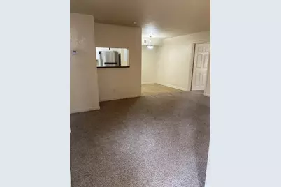 8100 Creekbend Drive #159, Houston, TX 77071 - Photo 2