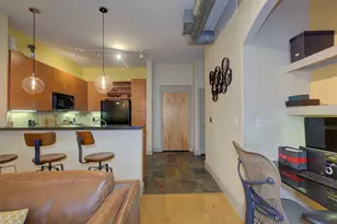 1901 Post Oak Blvd Blvd, Houston, TX 77056 - Photo 8
