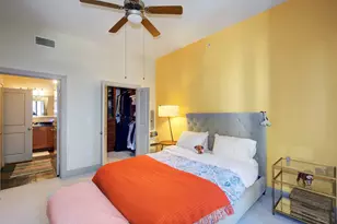 1901 Post Oak Blvd Blvd, Houston, TX 77056 - Photo 12