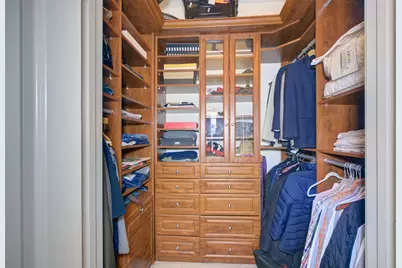 1901 Post Oak Blvd Boulevard #3304, Houston, TX 77056 - Photo 14