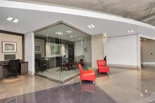 1901 Post Oak Blvd Blvd, Houston, TX 77056 - Photo 20