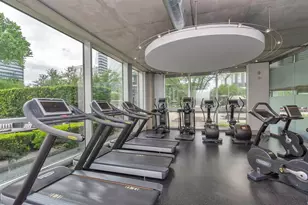 1901 Post Oak Blvd Blvd, Houston, TX 77056 - Photo 22