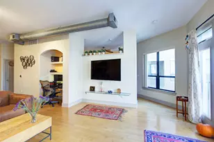 1901 Post Oak Blvd Blvd, Houston, TX 77056 - Photo 10