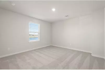 755 Woodhaven Lakes Drive, La Marque, TX 77568 - Photo 22