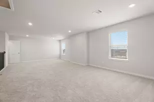 755 Woodhaven Lks Dr, La Marque, TX 77568 - Photo 20