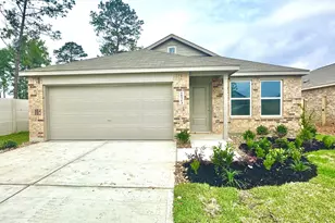 6084 Gunn Ridge Dr, College Station, TX 77845 - Photo 1