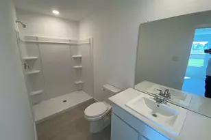 6084 Gunn Ridge Dr, College Station, TX 77845 - Photo 10