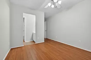 20118 Longheath Ct, Richmond, TX 77407 - Photo 24