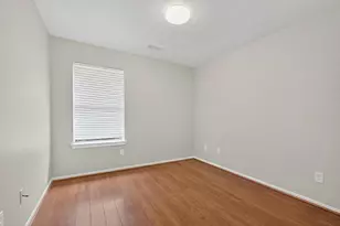 20118 Longheath Ct, Richmond, TX 77407 - Photo 18