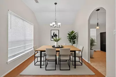 20118 Longheath Court, Richmond, TX 77407 - Photo 46