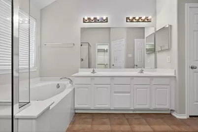 20118 Longheath Court, Richmond, TX 77407 - Photo 32