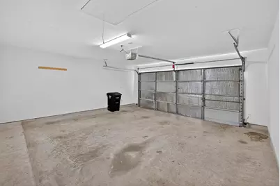 20118 Longheath Court, Richmond, TX 77407 - Photo 38