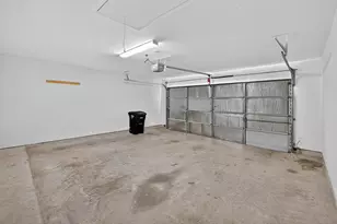 20118 Longheath Ct, Richmond, TX 77407 - Photo 38