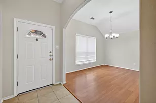 20118 Longheath Ct, Richmond, TX 77407 - Photo 6