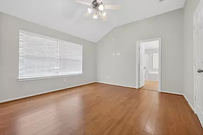 20118 Longheath Court, Richmond, TX 77407 - Photo 28