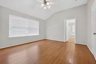 20118 Longheath Ct, Richmond, TX 77407 - Photo 28