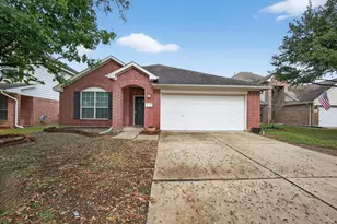 20118 Longheath Ct, Richmond, TX 77407 - Photo 48