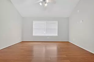 20118 Longheath Ct, Richmond, TX 77407 - Photo 26