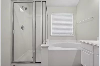 20118 Longheath Court, Richmond, TX 77407 - Photo 30