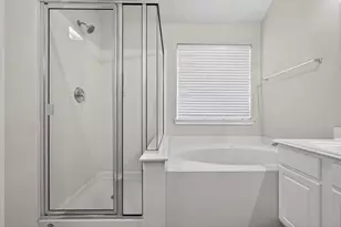 20118 Longheath Ct, Richmond, TX 77407 - Photo 30