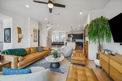 1614 Sampson Street, Houston, TX 77003 - Photo 10