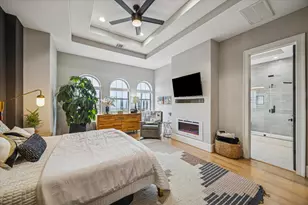 1614 Sampson St, Houston, TX 77003 - Photo 18