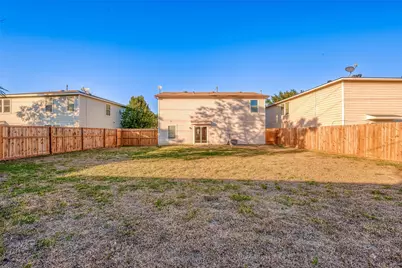 19839 Rustic Lake Lane, Cypress, TX 77433 - Photo 44