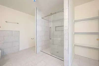 19839 Rustic Lake Lane, Cypress, TX 77433 - Photo 36