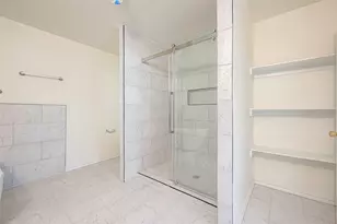 19839 Rustic Lake Ln, Cypress, TX 77433 - Photo 36