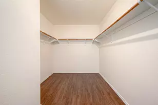 19839 Rustic Lake Ln, Cypress, TX 77433 - Photo 42