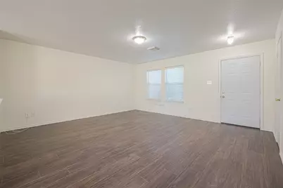 19839 Rustic Lake Lane, Cypress, TX 77433 - Photo 8