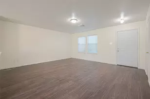 19839 Rustic Lake Ln, Cypress, TX 77433 - Photo 8