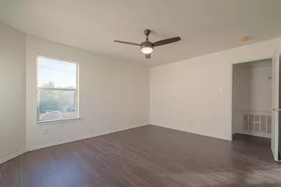 19839 Rustic Lake Lane, Cypress, TX 77433 - Photo 30