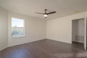 19839 Rustic Lake Ln, Cypress, TX 77433 - Photo 30