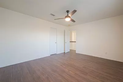 19839 Rustic Lake Lane, Cypress, TX 77433 - Photo 26