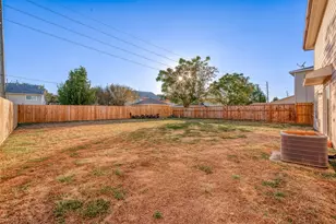 19839 Rustic Lake Ln, Cypress, TX 77433 - Photo 46