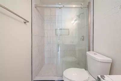 19839 Rustic Lake Lane, Cypress, TX 77433 - Photo 28