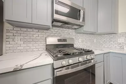 19839 Rustic Lake Lane, Cypress, TX 77433 - Photo 16