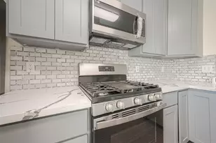 19839 Rustic Lake Ln, Cypress, TX 77433 - Photo 16