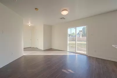 19839 Rustic Lake Lane, Cypress, TX 77433 - Photo 10