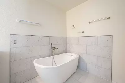 19839 Rustic Lake Lane, Cypress, TX 77433 - Photo 40