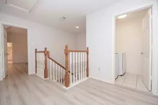 1123 Enclave Square E, Houston, TX 77077 - Photo 24