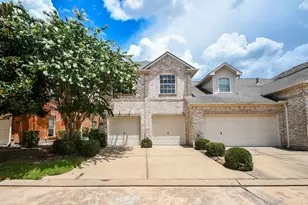 1123 Enclave Square E, Houston, TX 77077 - Photo 44