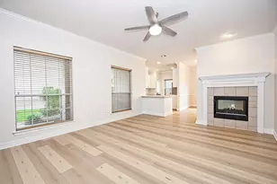 1123 Enclave Square E, Houston, TX 77077 - Photo 10